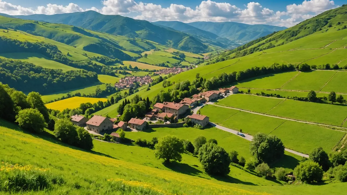 8ba00e2a-1432-43c2-a9de-8c481f778c23