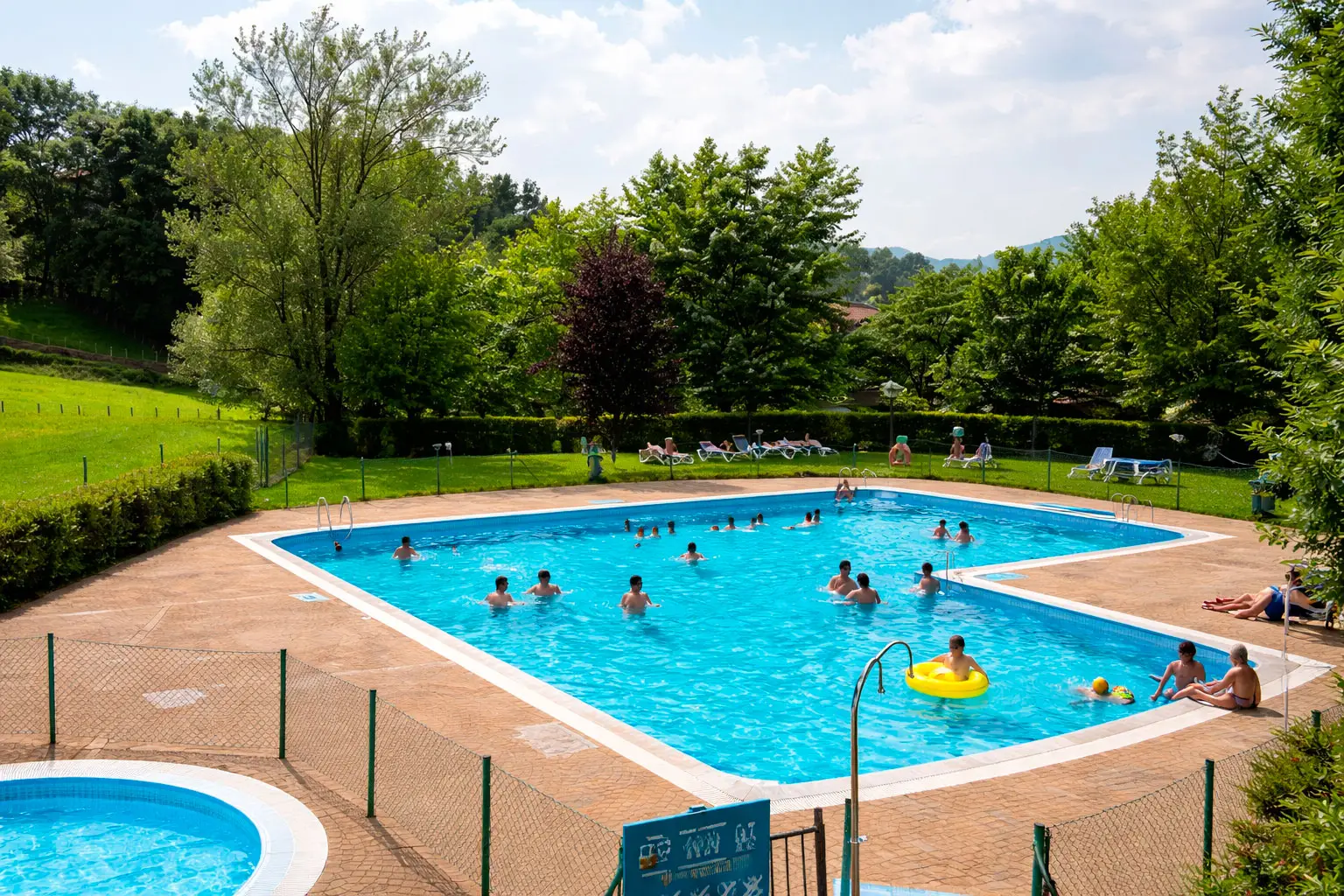 camping-baztan-actividades-piscina-verano