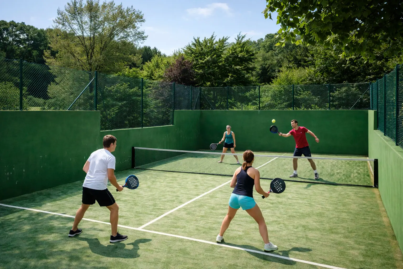 camping-baztan-actividades-pista-padel