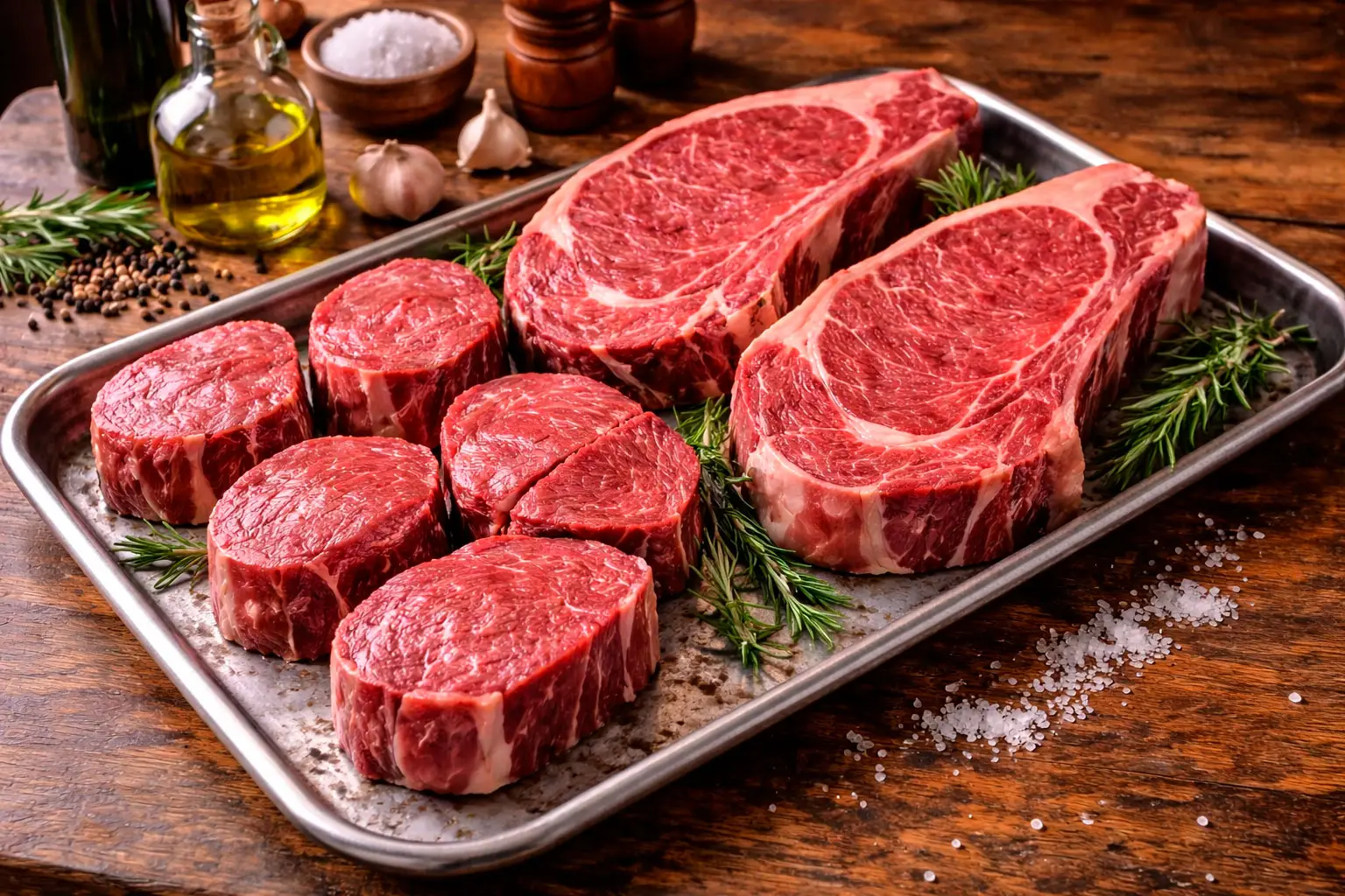 camping-baztan-carnes-valle