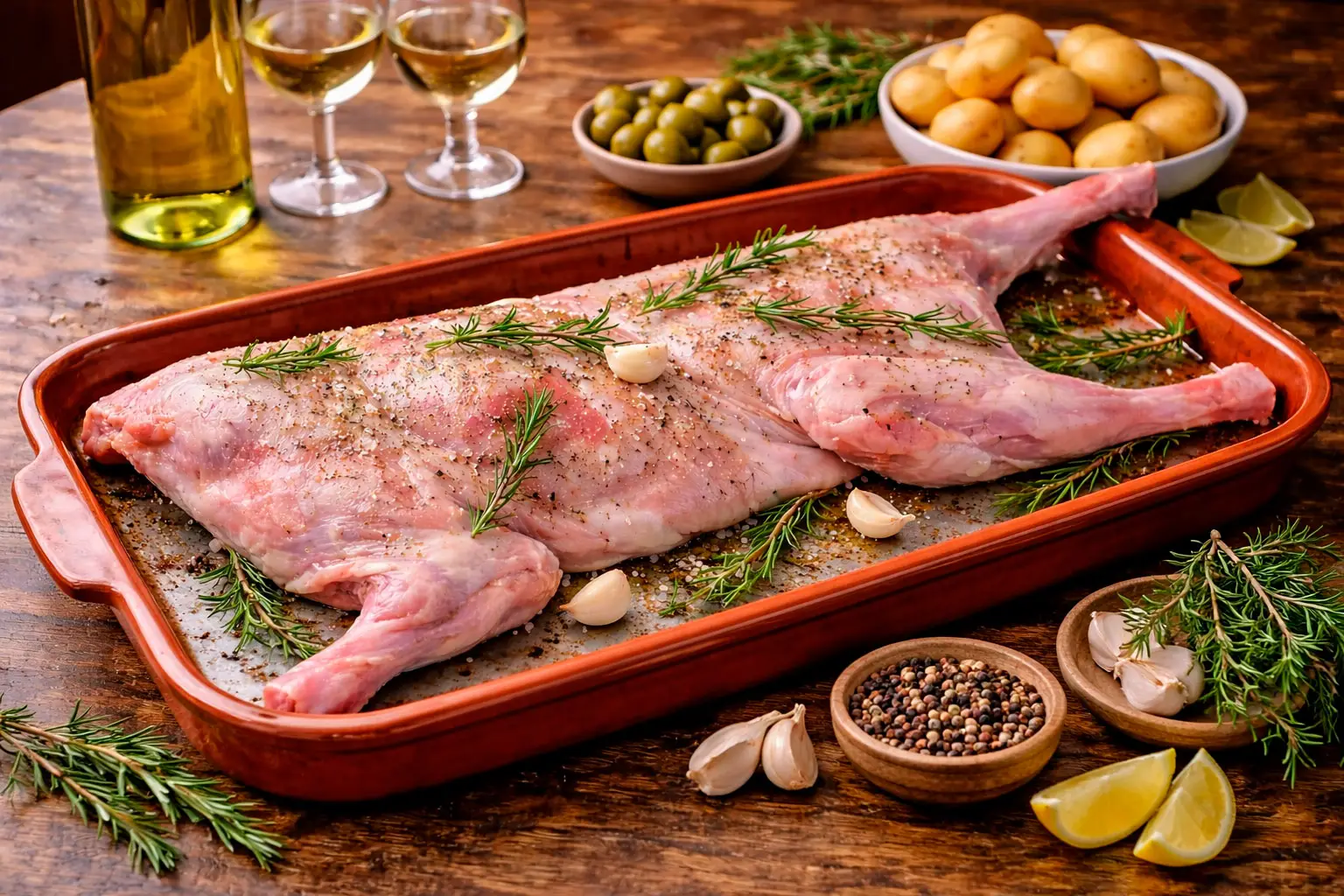 camping-baztan-cordero-lechal