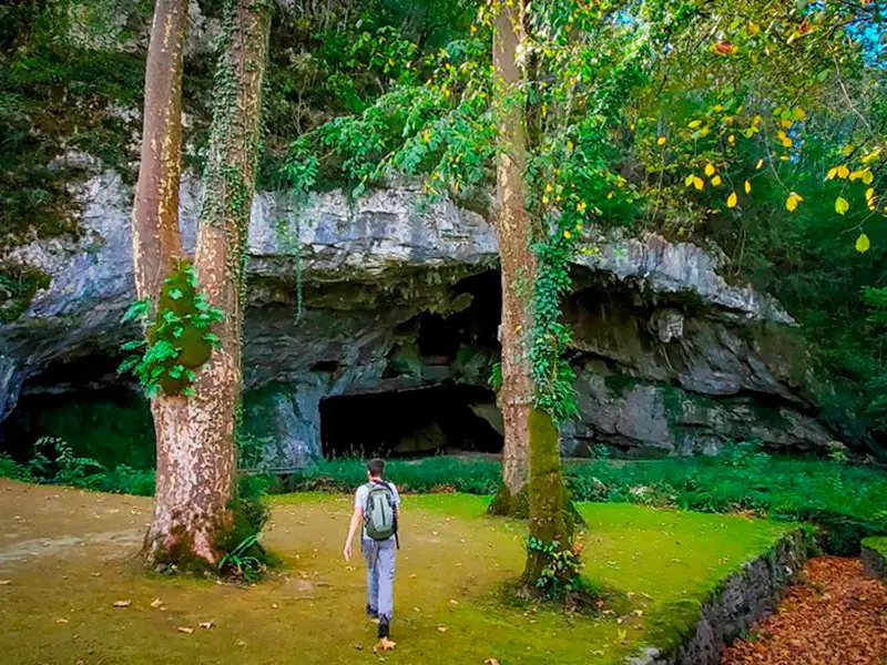 camping-baztan-cueva-sara