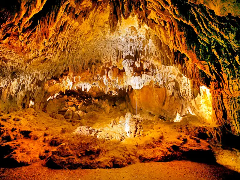 camping-baztan-cueva-urdax