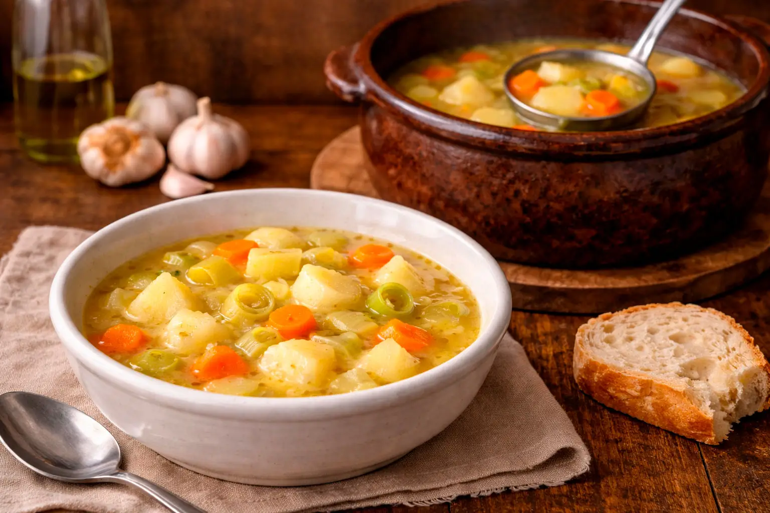 camping-baztan-gastronomia-purrusalda