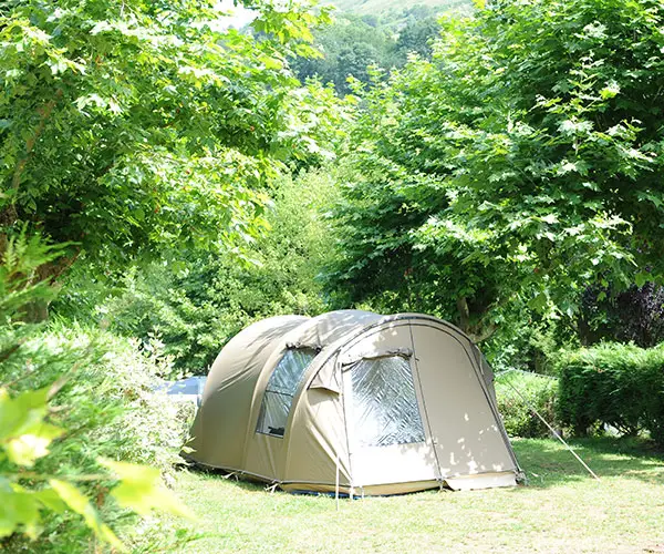 camping-baztan-home-parcelas