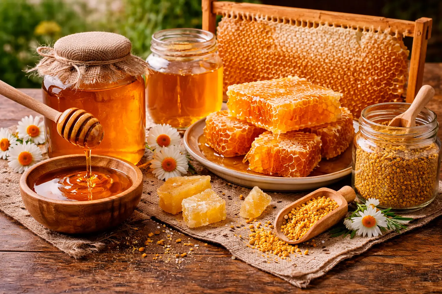 camping-baztan-miel-valle