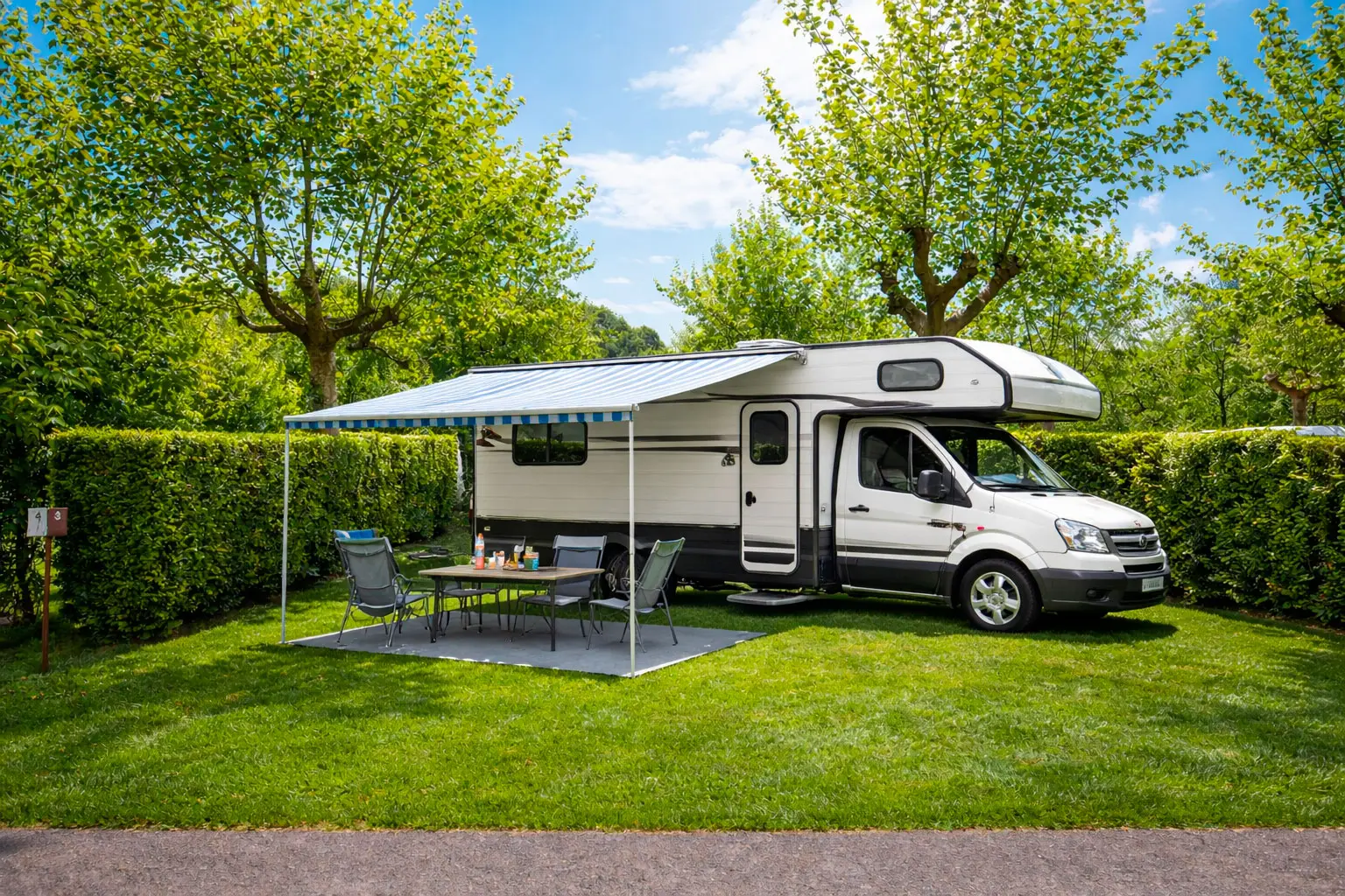 camping-baztan-parcelas-autocaravana