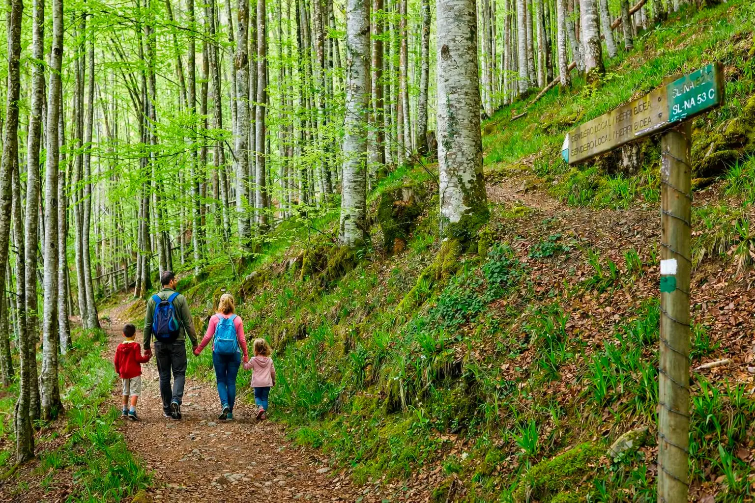 camping-baztan-parques-selva-irati-familiar