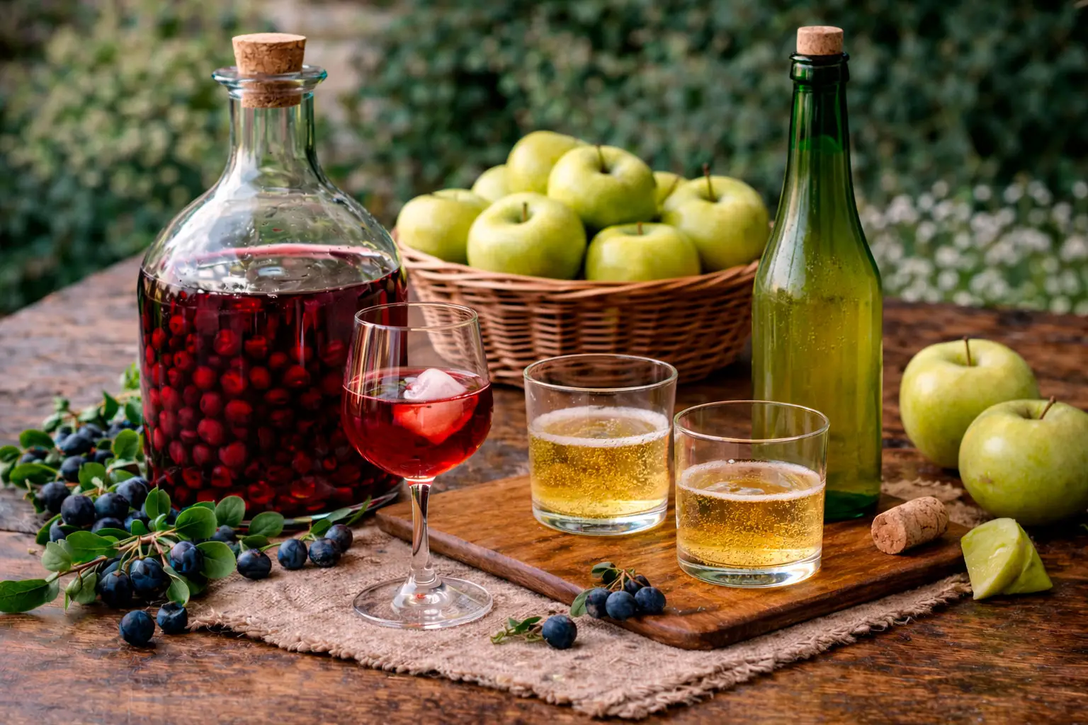 camping-baztan-patxaran-sidra