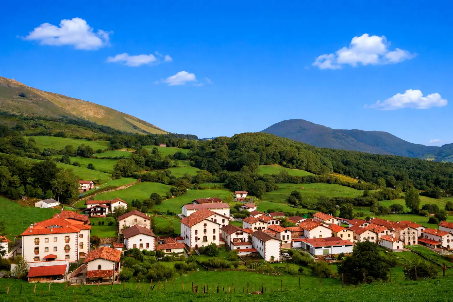 camping-baztan-pueblos-amaiur