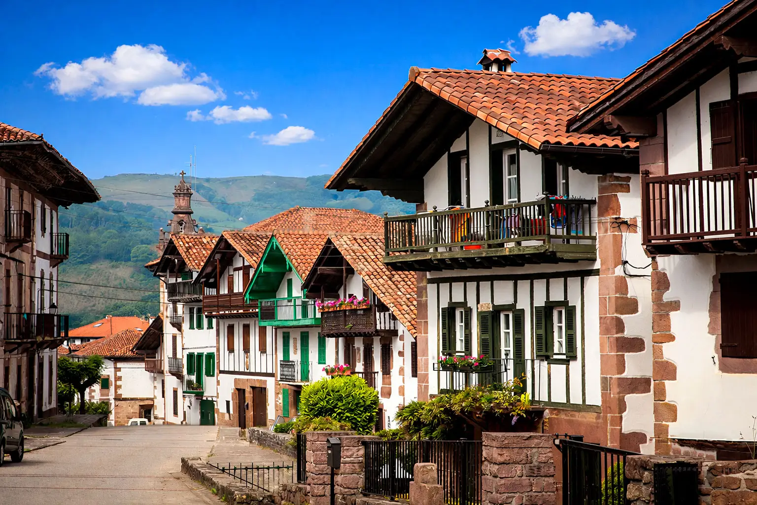 camping-baztan-pueblos-arizkun