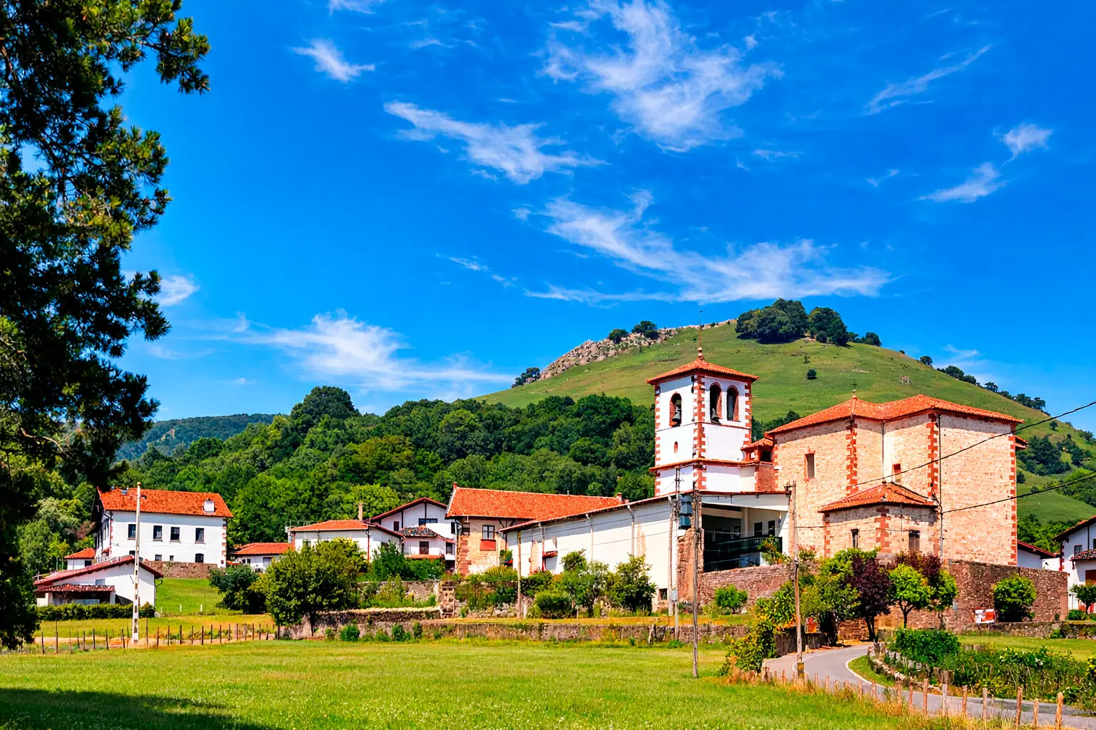 camping-baztan-pueblos-azpilikueta