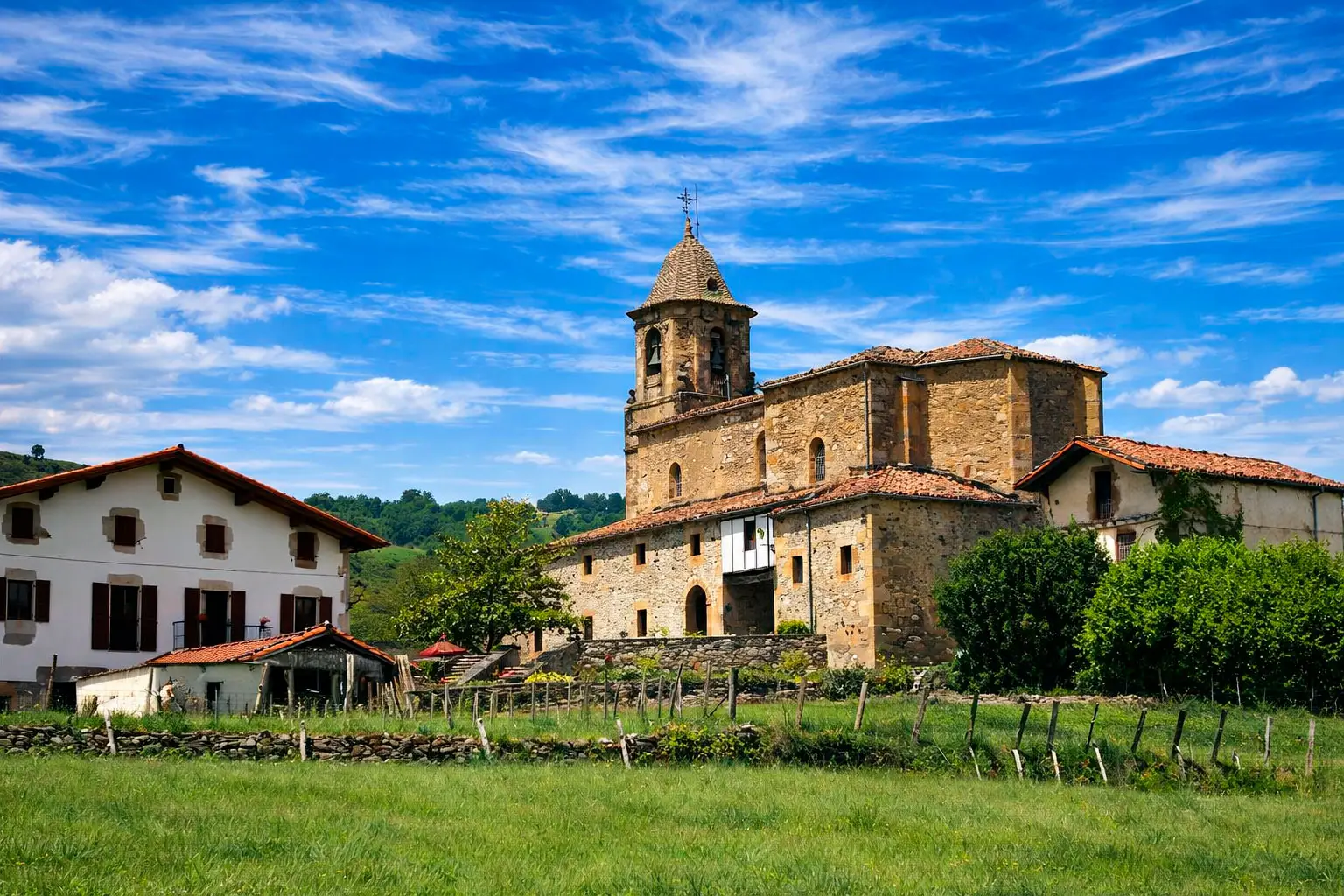 camping-baztan-pueblos-berroeta