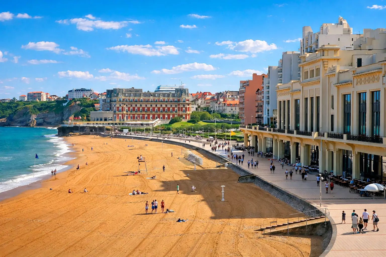 camping-baztan-pueblos-biarritz