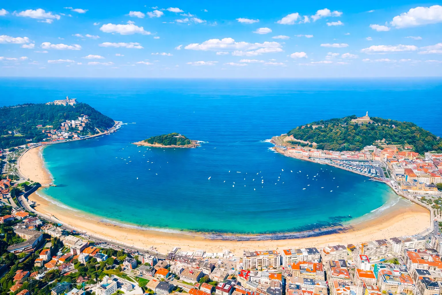 camping-baztan-pueblos-donostia