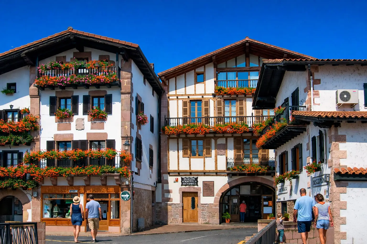 camping-baztan-pueblos-elizondo