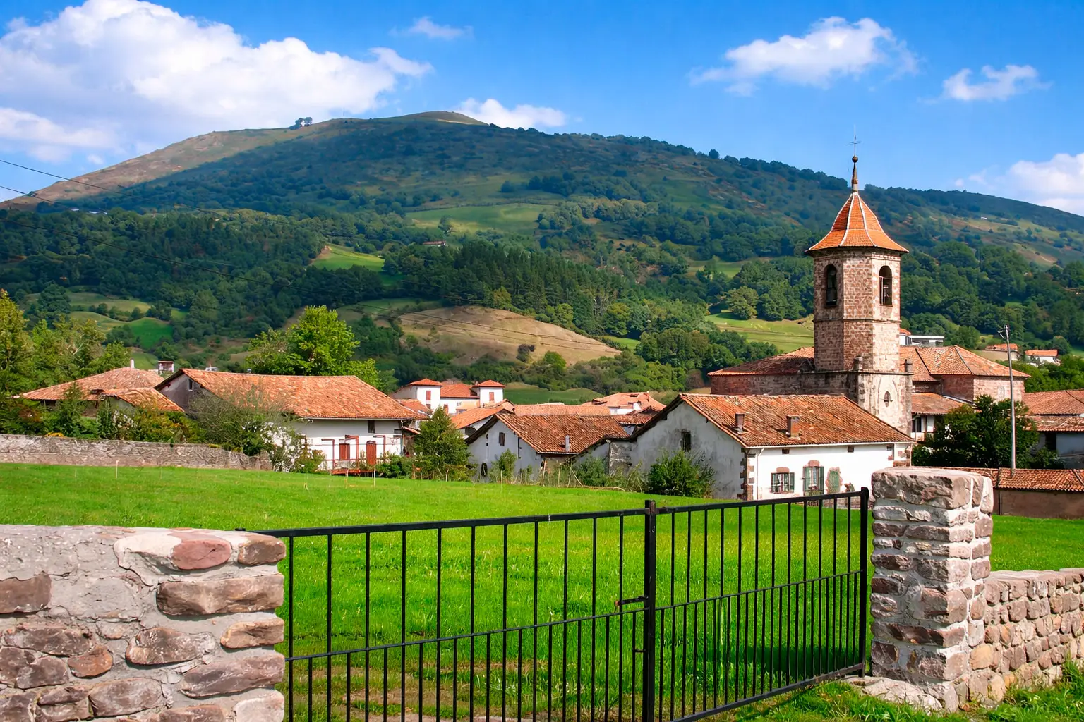 camping-baztan-pueblos-erratzu