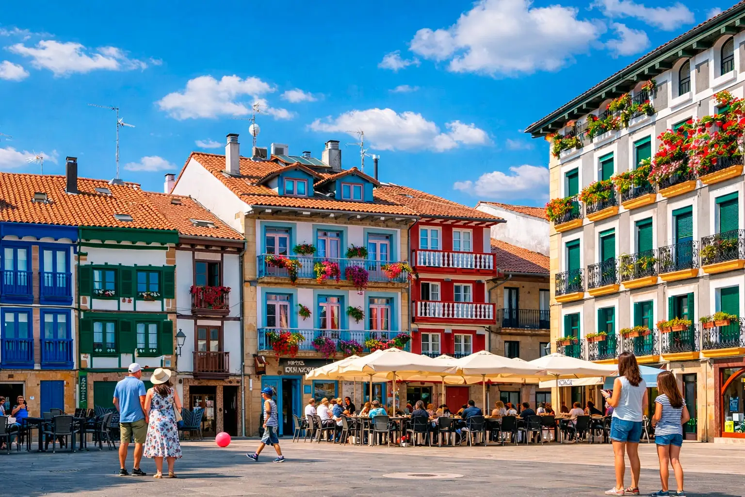 camping-baztan-pueblos-hondarribia