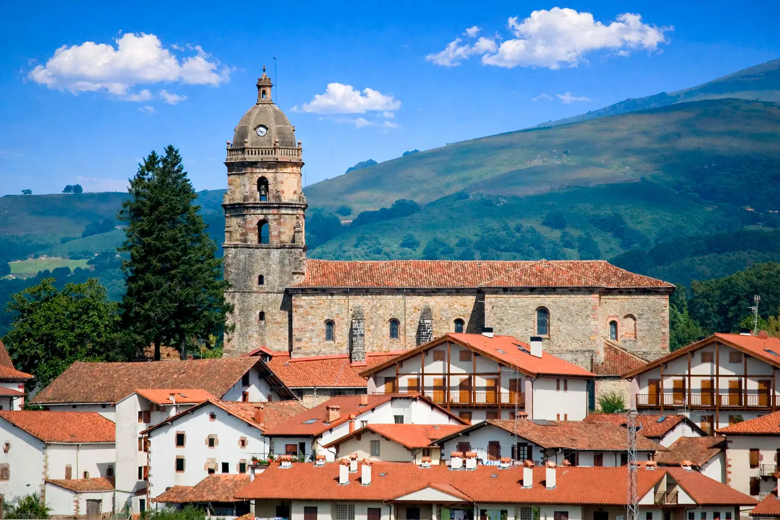 camping-baztan-pueblos-irurita