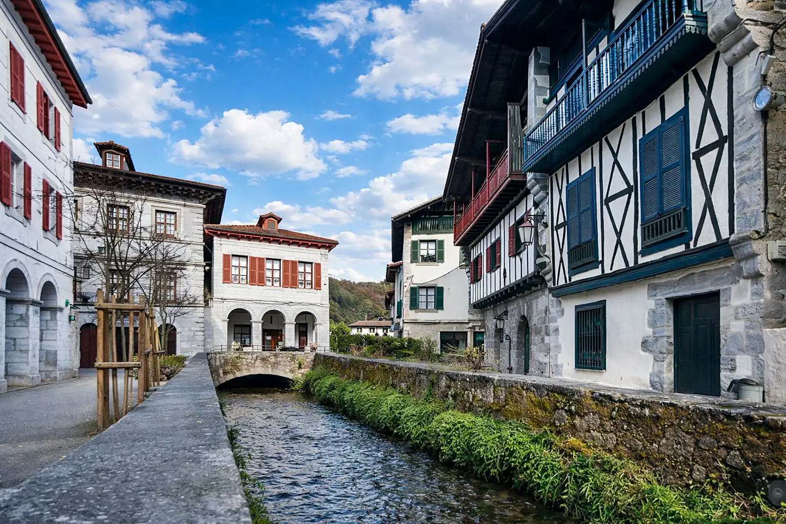 camping-baztan-pueblos-lesaka