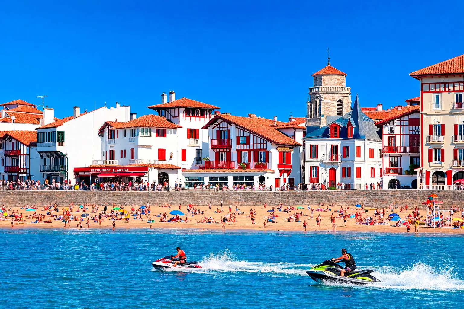 camping-baztan-pueblos-sanjuandeluz