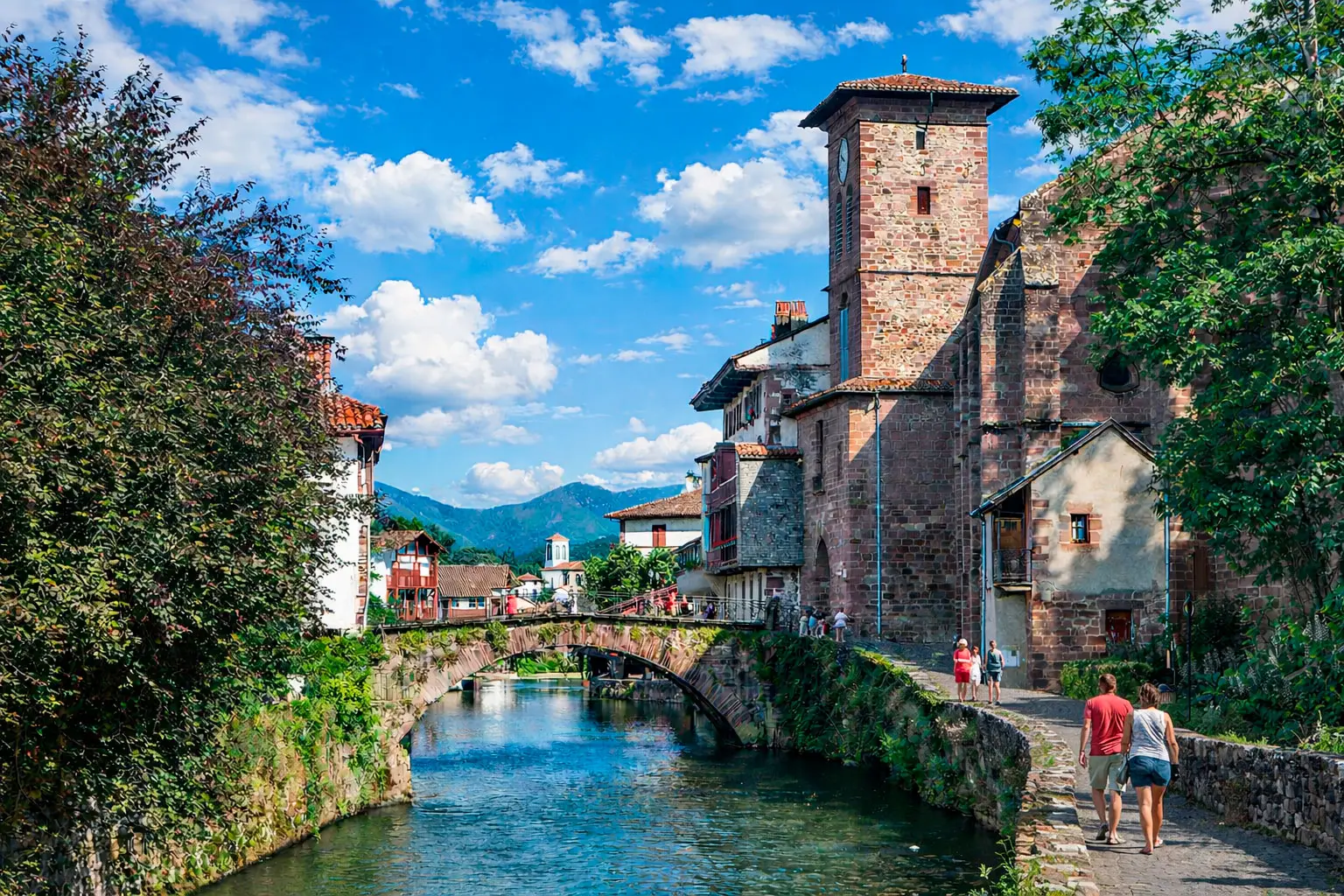 camping-baztan-pueblos-santjeanpiedeport