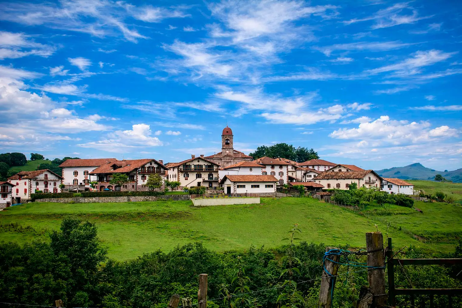 camping-baztan-pueblos-ziga