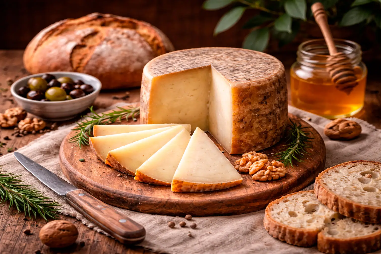 camping-baztan-queso-latxa