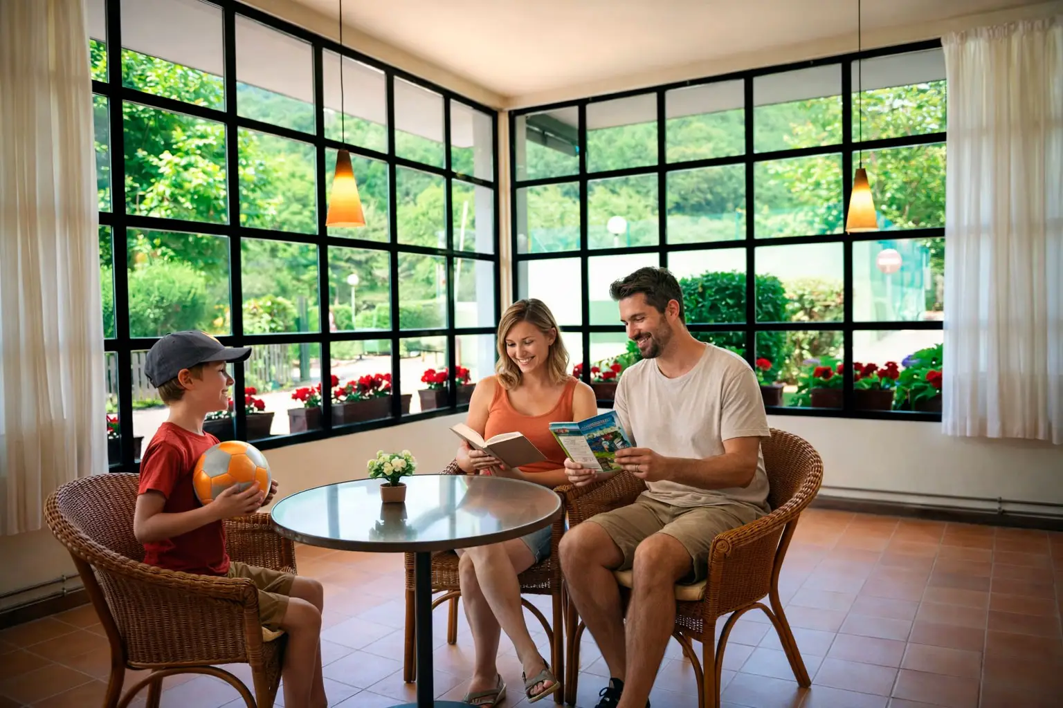 camping-baztan-sala-estar