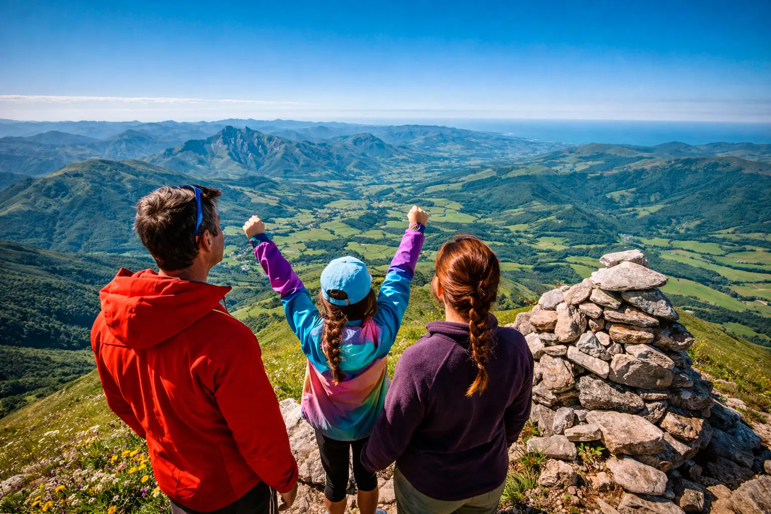 camping-baztan-senderismo-auza