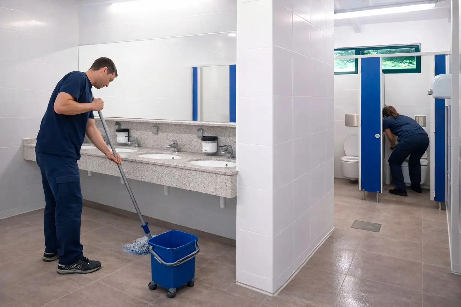 camping-baztan-servicios-limpieza-diaria