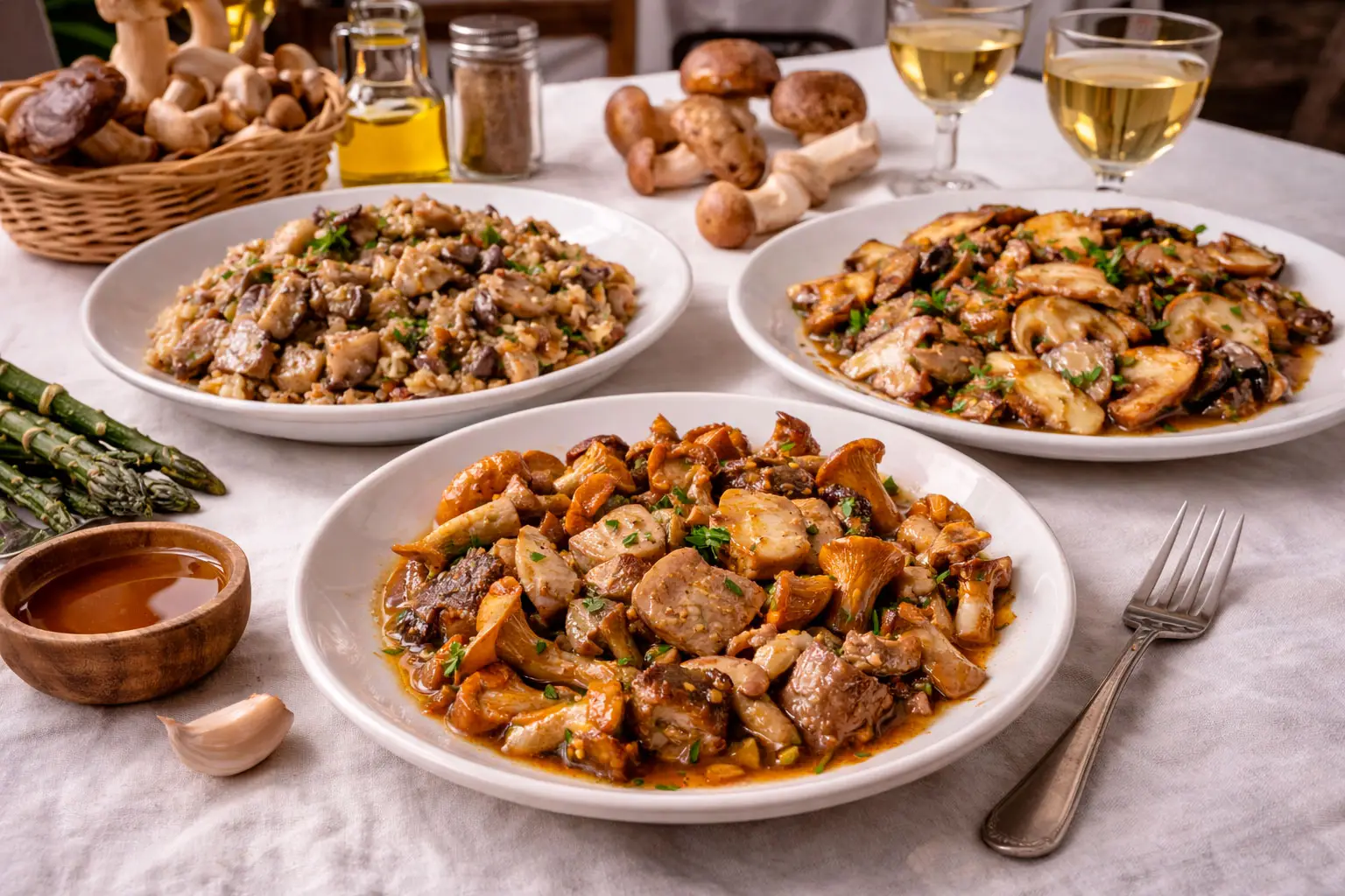 camping-baztan-setas