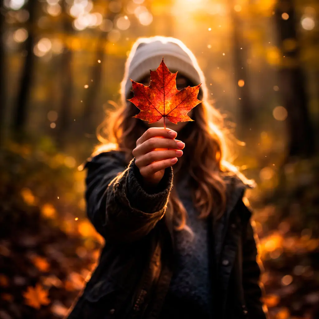 camping-baztan-testimonials-home