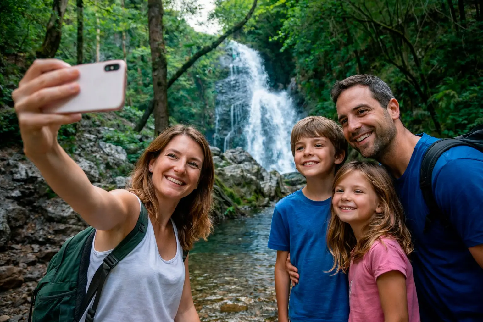 camping-baztan-xorroxin-1