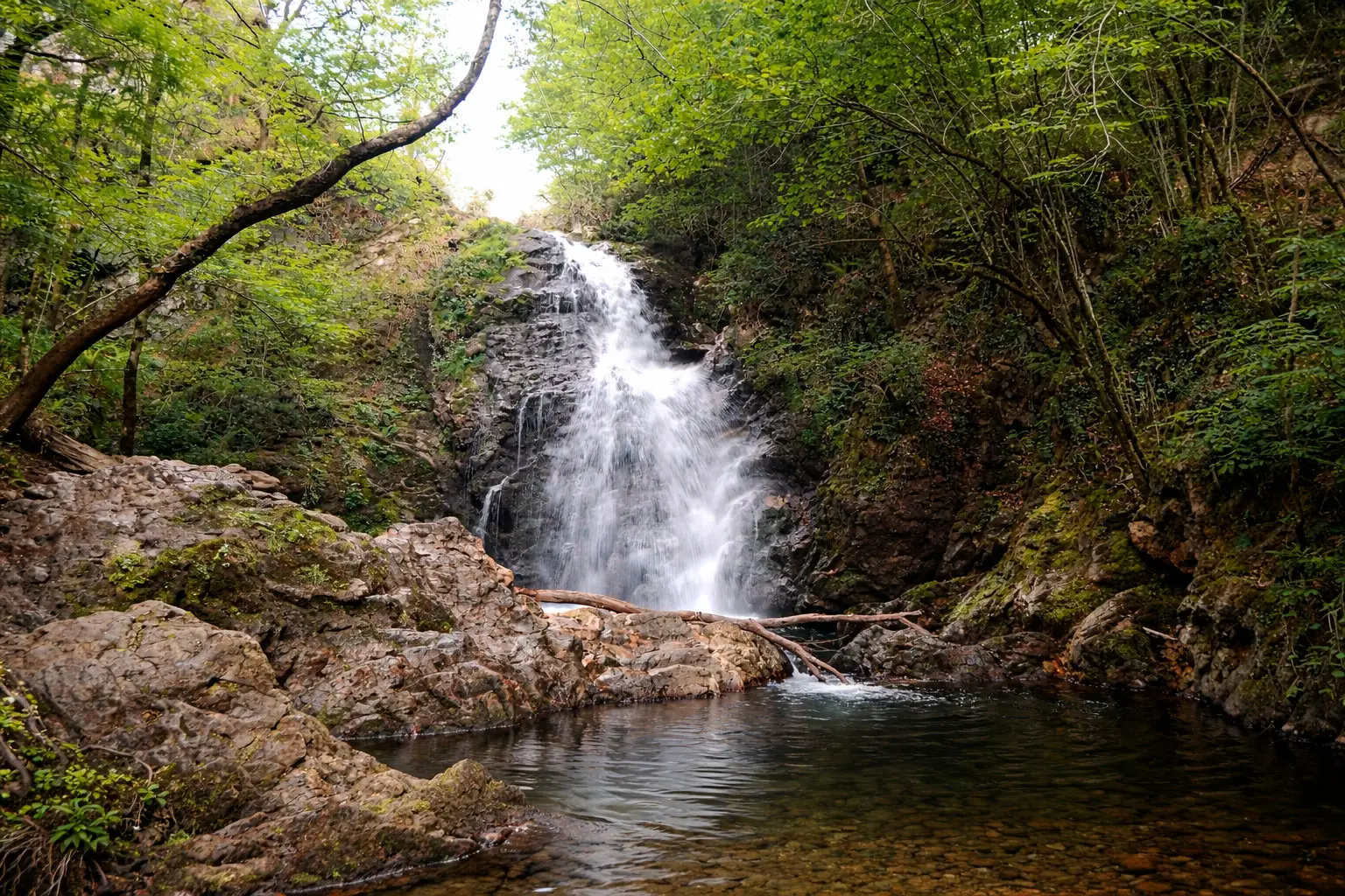 camping-baztan-xorroxin-gallery-1