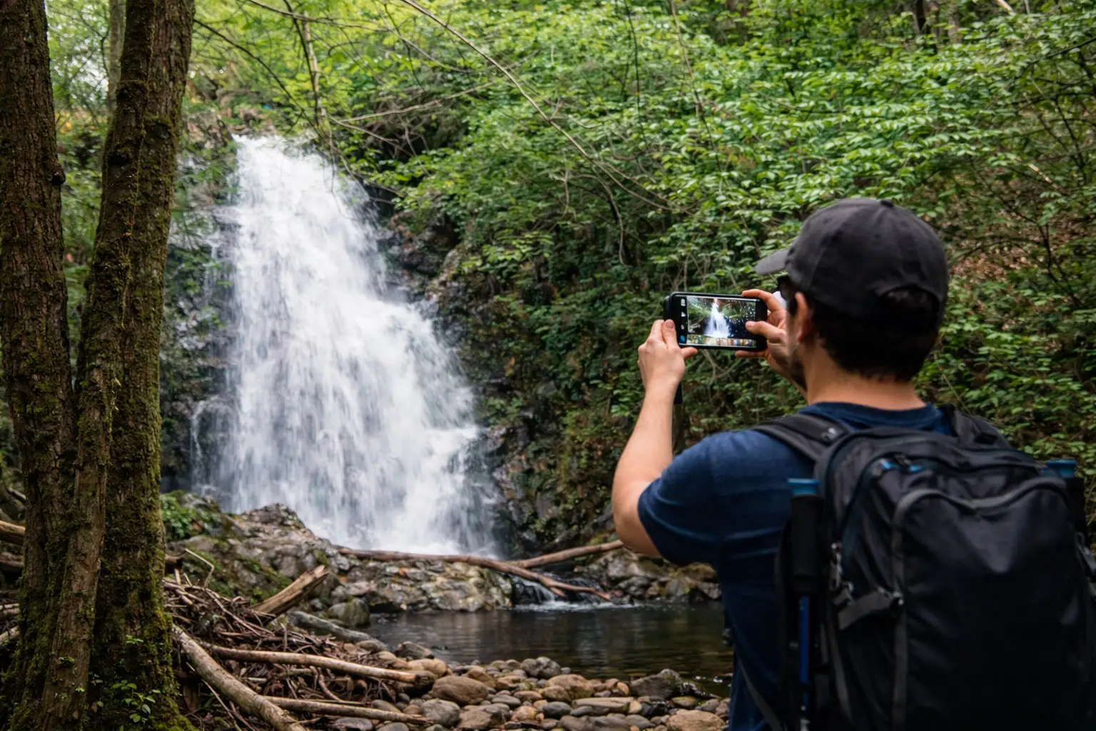 camping-baztan-xorroxin-gallery-4