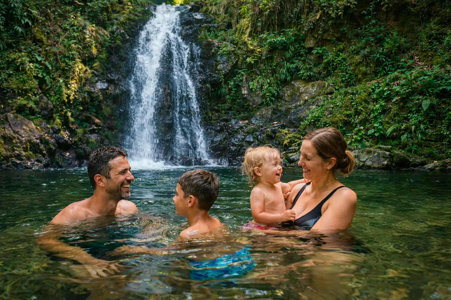 camping-baztan-zona-bano-xorroxin