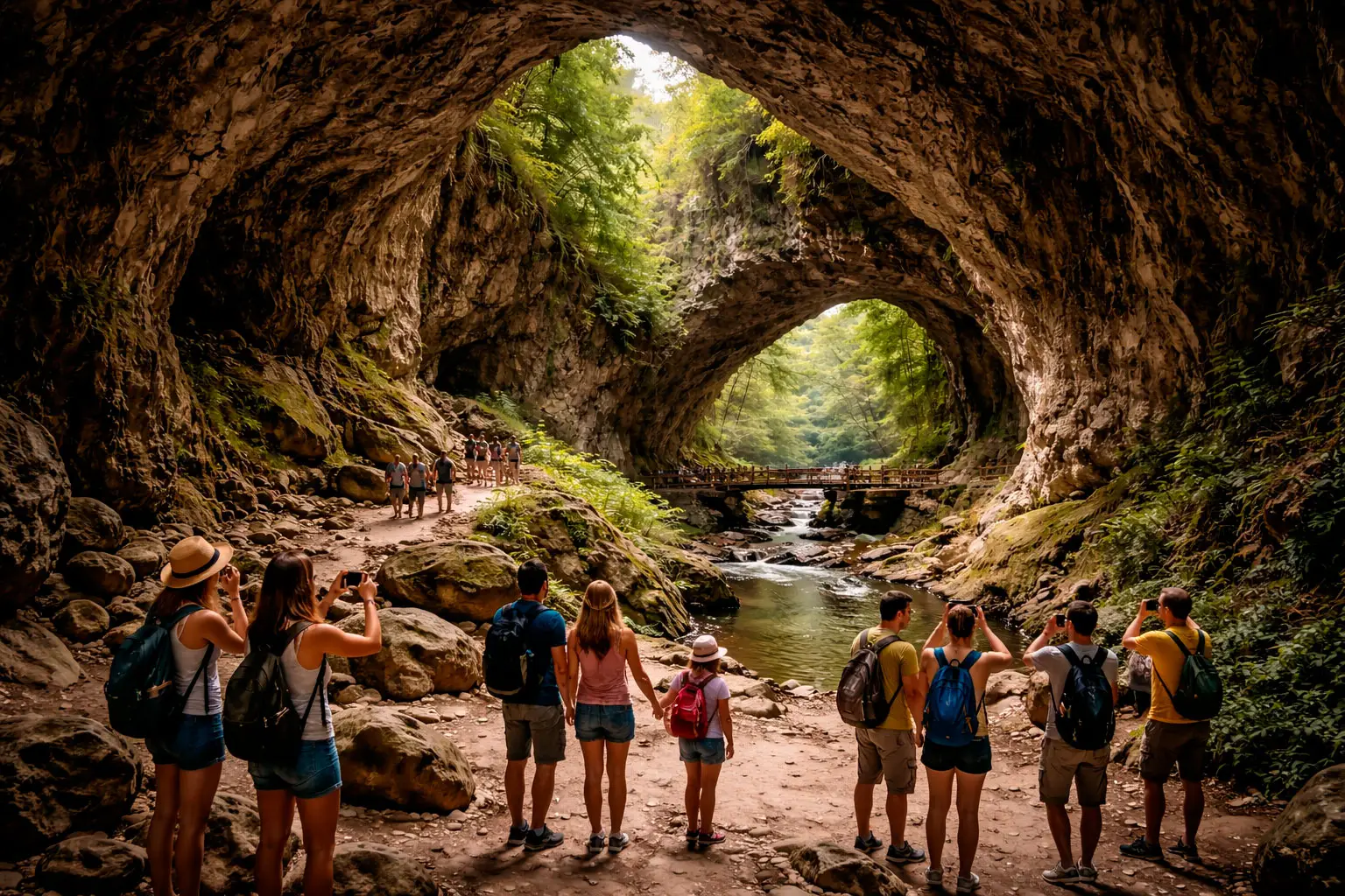 camping-baztan-zugarramurdi-hero