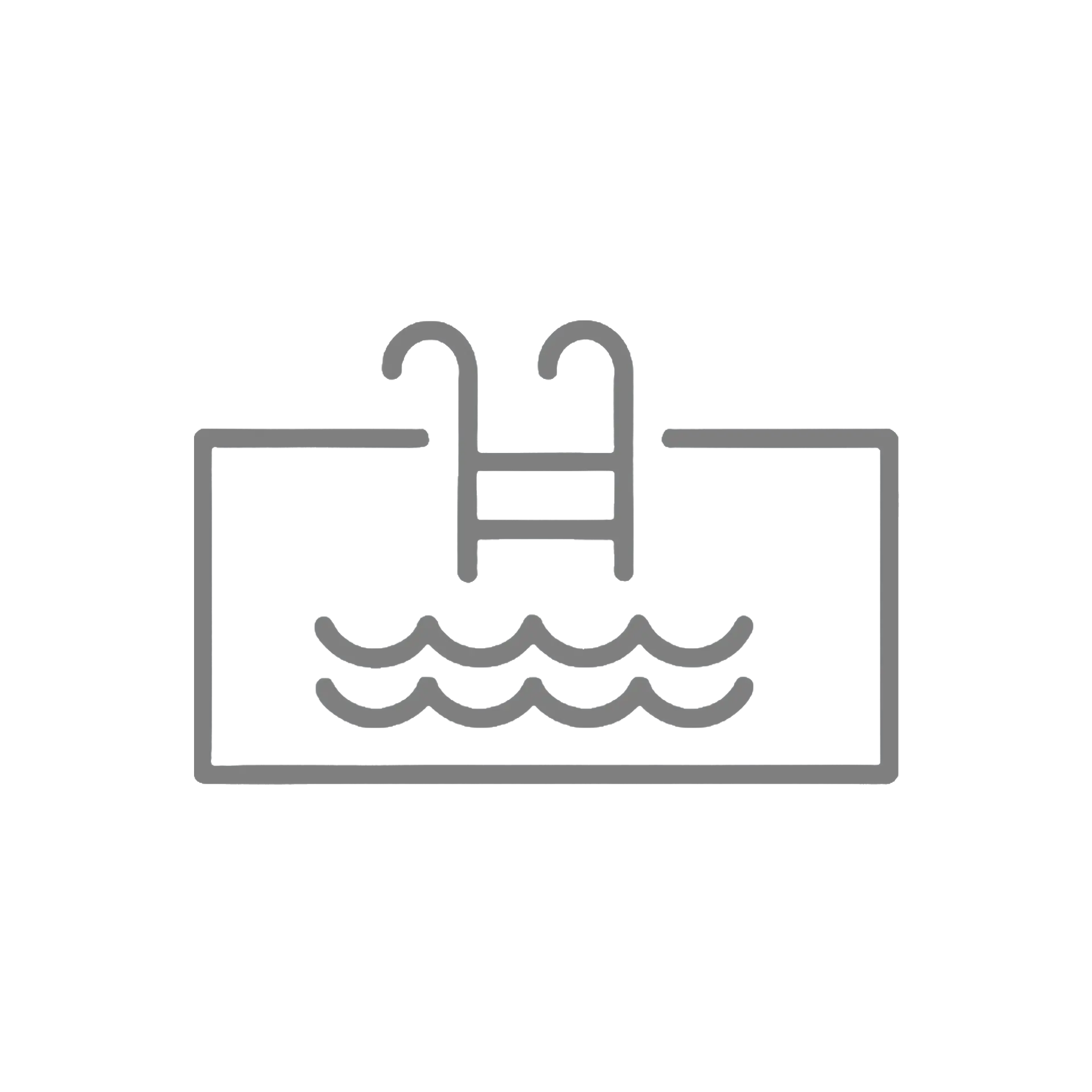 ICONO PISCINA