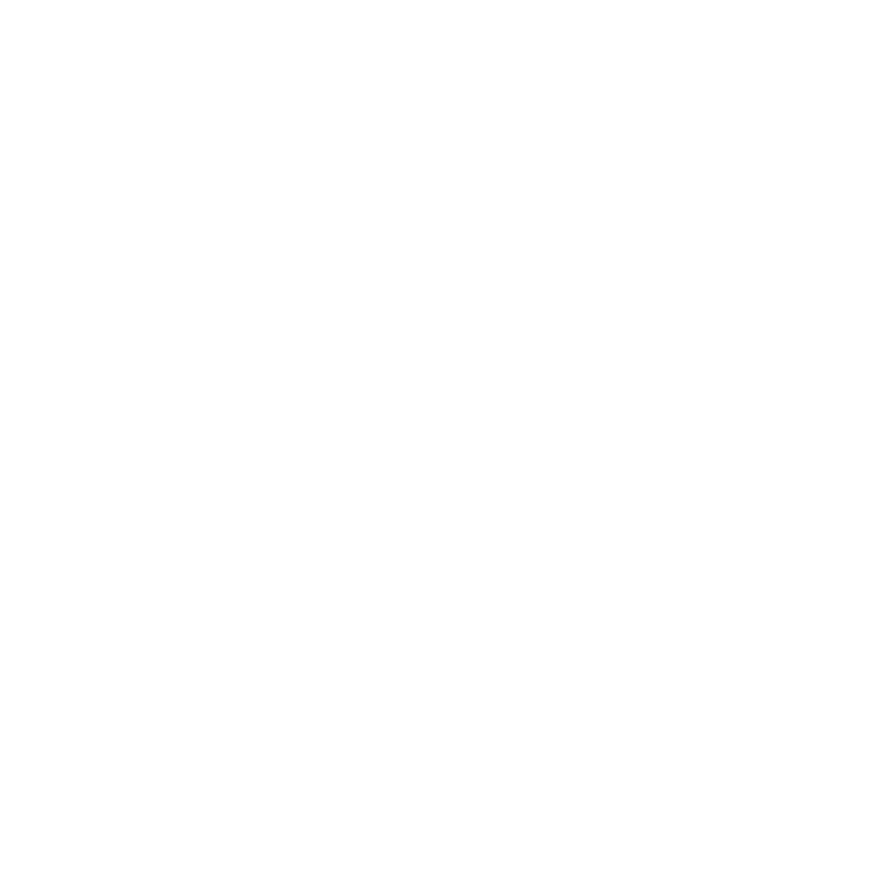 Bienvenido a la web del Camping Baztán