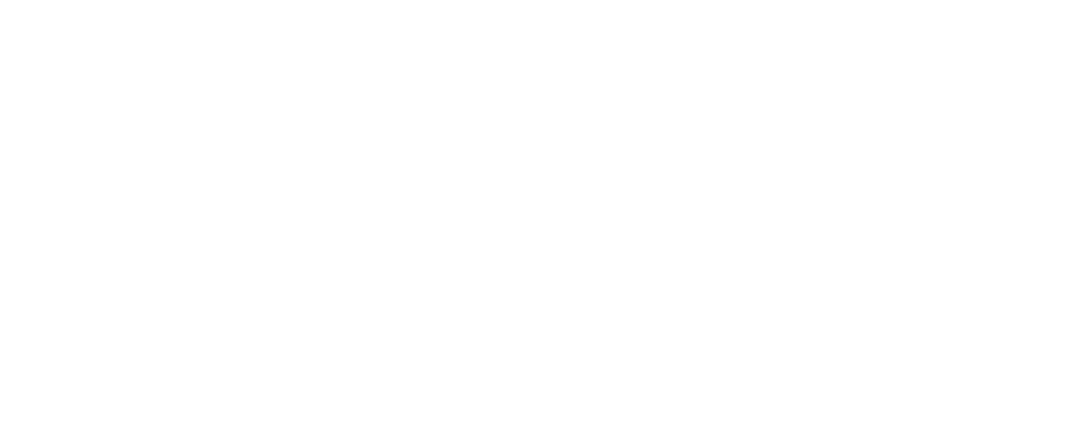 Bienvenido a la web del Camping Baztán