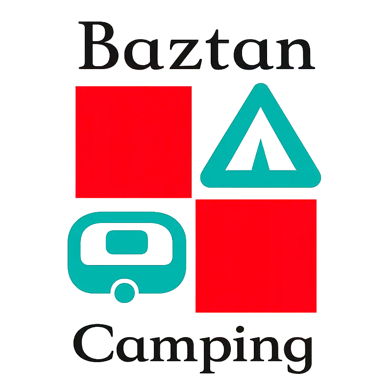Bienvenido a la web del Camping Baztán